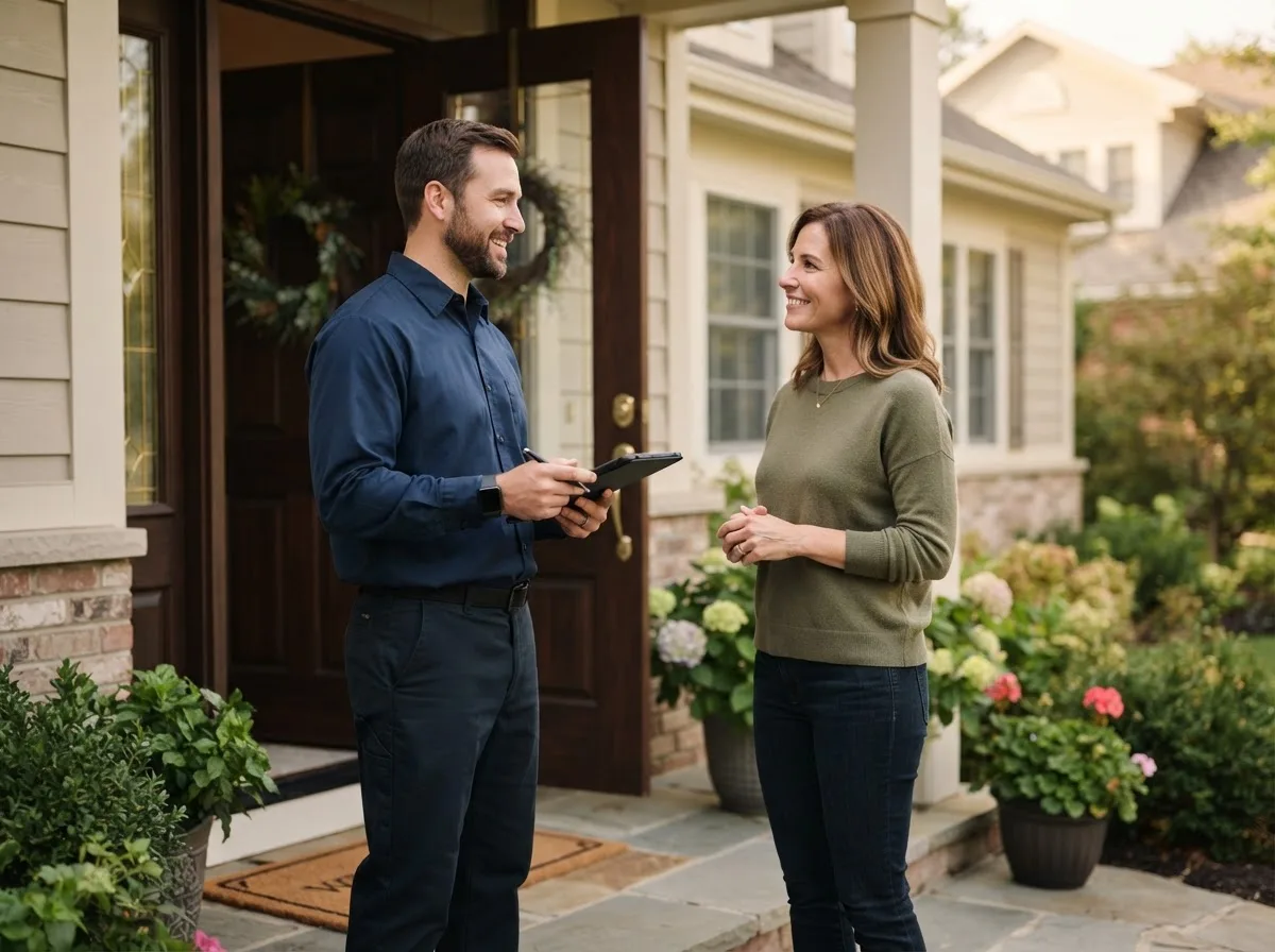 Water damage restoration FAQs for Pinecrest, CA